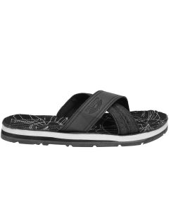 PME Legend Haig Zwart