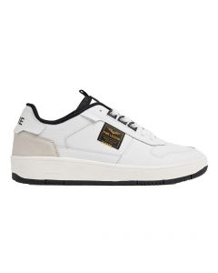 PME Legend Gobbler Wit