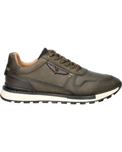 PME Legend Aircobra Groen