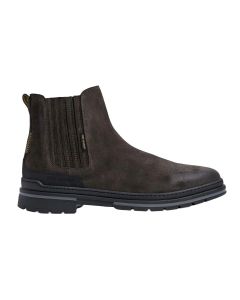 PME Legend Flightrider Dark Brown