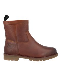 PME Legend Starwing Laars Cognac