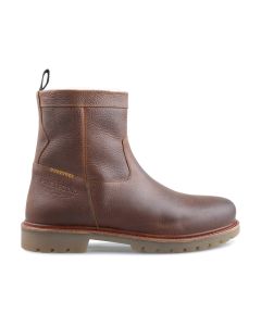 PME Legend Starwing Laars Dark Brown