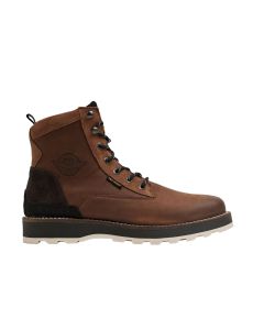 PME Legend Ribcargo Cognac