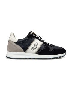 PME Legend Flightube Blauw