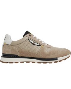 PME Legend Aircobra Beige