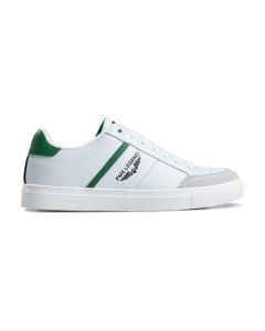 PME Legend Eclipse Wit/Groen