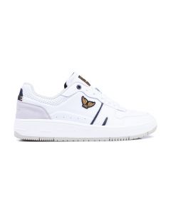 PME Legend Ceptor Wit