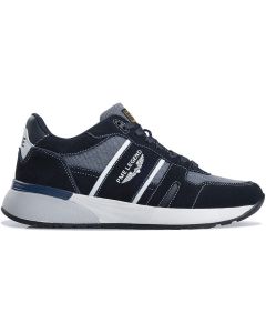 PME Legend Jet Lifter Blauw
