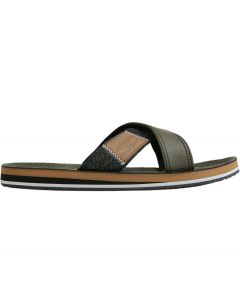 PME Legend Fluelglider Chinios Groen