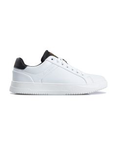 PME Legend Lexicone Wit/Navy