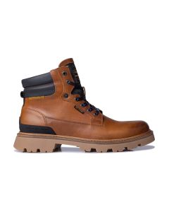 PME Legend Dragan Cognac