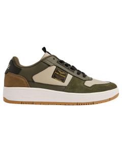 PME Legend Gobbler Groen