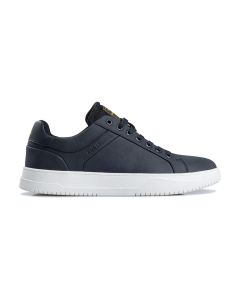 PME Legend Lexicone Navy