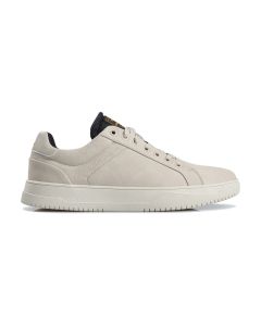 PME Legend Lexicone Beige