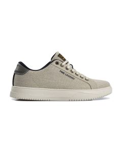 PME Legend Crewman Beige