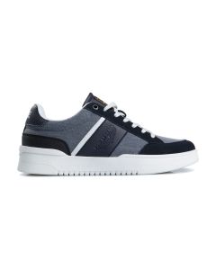PME Legend Grummer Blauw