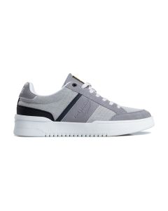PME Legend Grummer Grijs