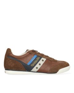 Pantofola d'Oro Vasto Cognac