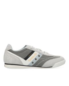 Pantofola d'Oro Vasto Grijs