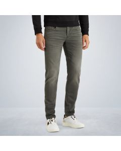 PME Legend Tailwheel Jeans Washed Sweat