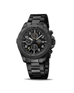 Rotorcraft horloge Centurion RC1104 heren