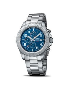 Rotorcraft horloge Centurion RC1105 heren