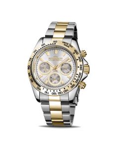 Rotorcraft horloge Cargo RC2703