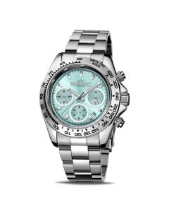 Rotorcraft horloge Cargo RC2711