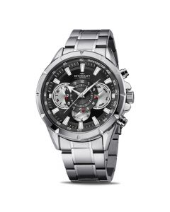 Rotorcraft horloge Savage RC4502