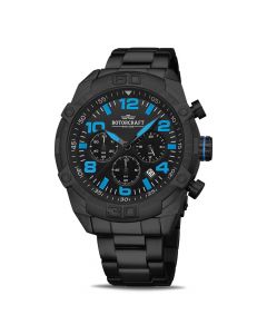 Rotorcraft horloge Radiant RC5203 heren