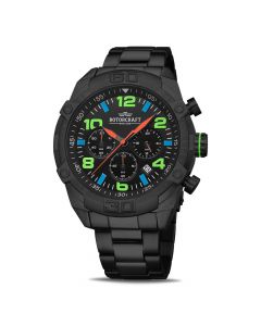 Rotorcraft horloge Radiant RC5204 heren