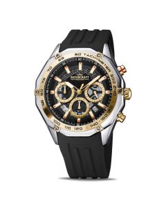 Rotorcraft horloge Warrior RC5903 heren