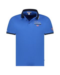 Geographical Norway Kara Polo Royal