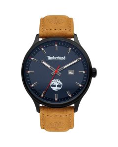 Timberland Southford Horloge 45mm
