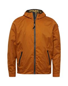 Vanguard Ripfoil Seatracer Jacket Bruin