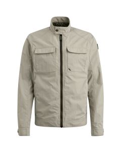 Vanguard Racechase Jacket Beige
