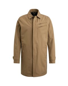 Vanguard V-Coat Jacket Bruin