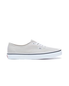 Vans Authentic Silver Lining/True White