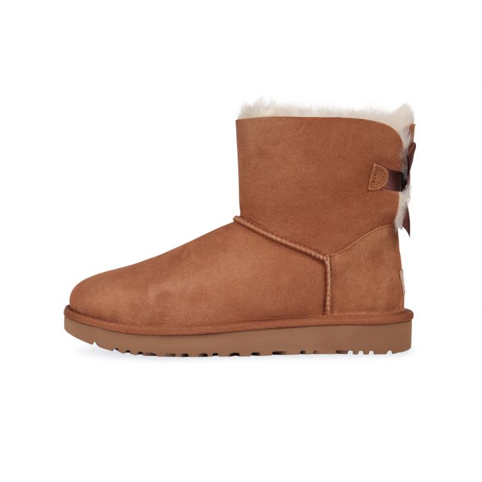 UGG boots - Fashion For Less