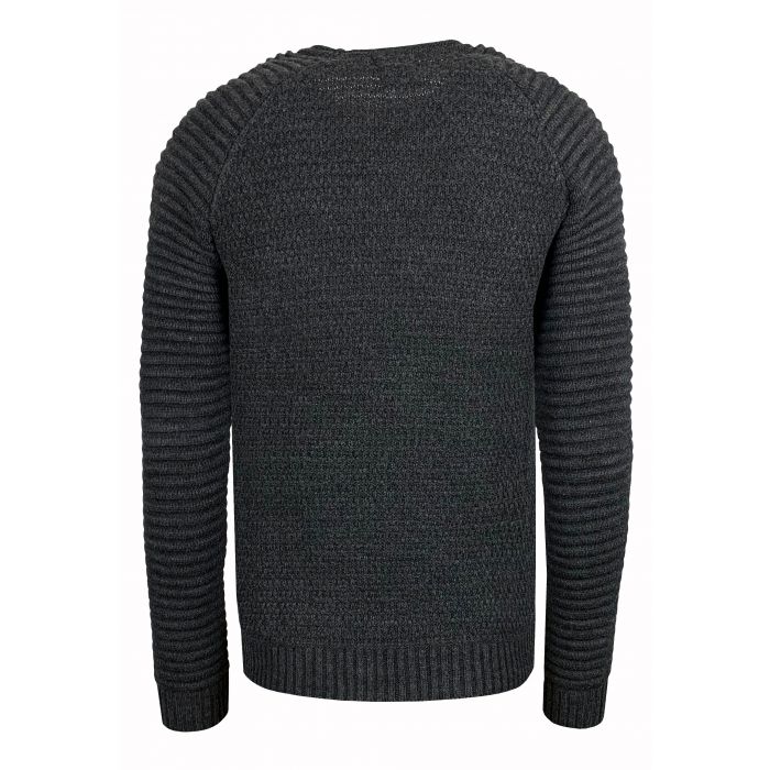 Rusty neal Trui trui | gebreide trui kopen vanaf € 1