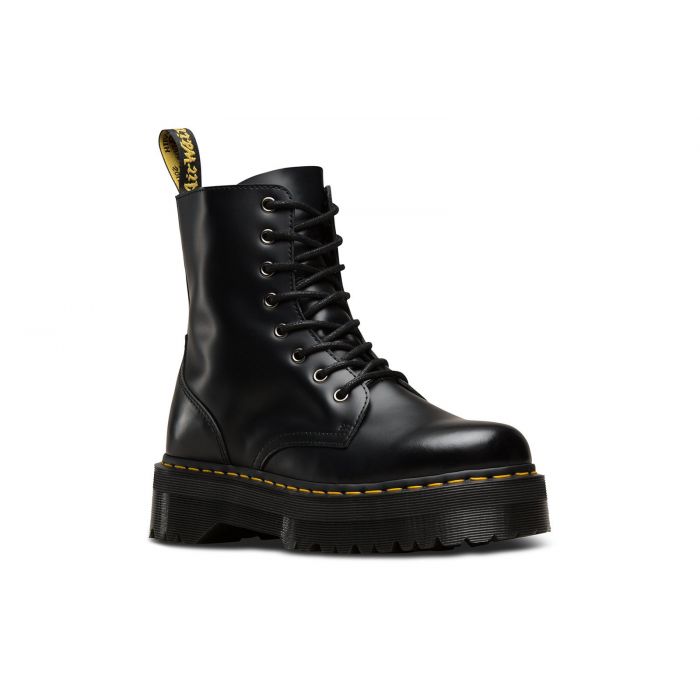 Dr. Martens Laarzen - Fashion For Less