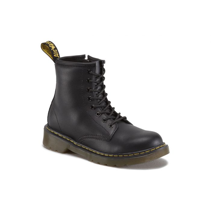 Dr. Martens Laarzen - Fashion For Less