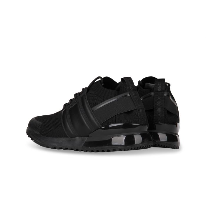 Bjorn Borg Sneakers - Fashion For Less