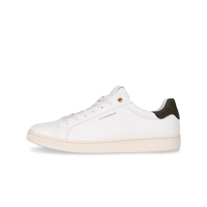 Bjorn Borg Sneakers - Fashion For Less