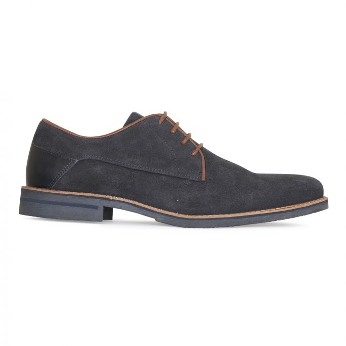 Gaastra Schoenen - Fashion For Less