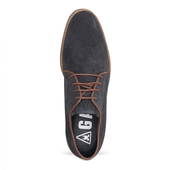 Gaastra Schoenen - Fashion For Less