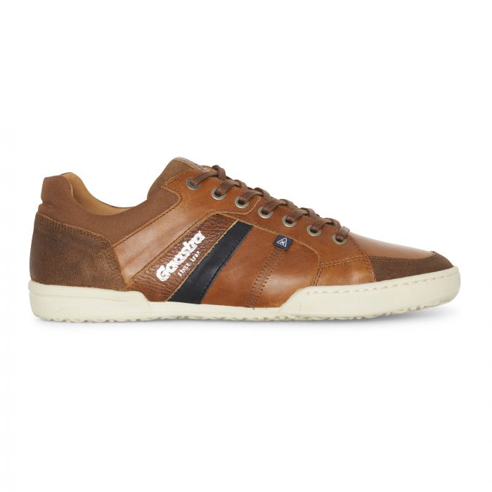 Gaastra Sneakers - Fashion For Less
