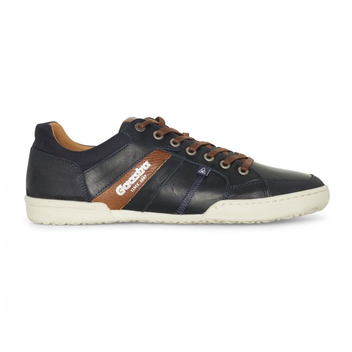 Gaastra Sneakers - For Less