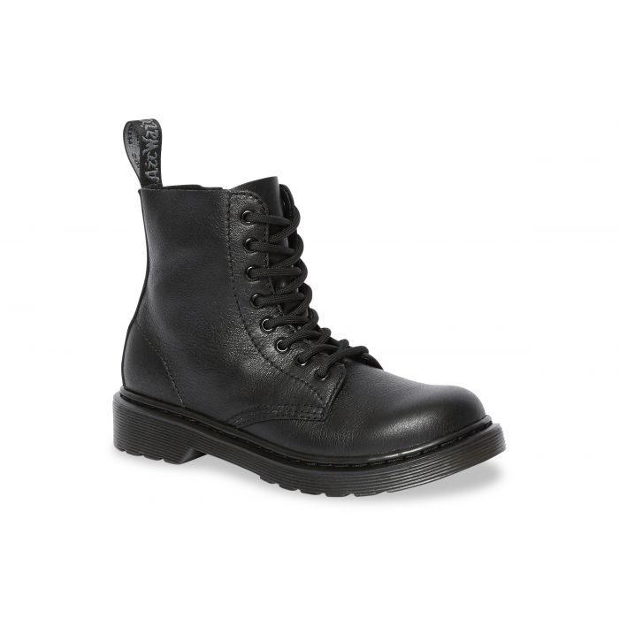 Dr. Martens Laarzen - Fashion For Less