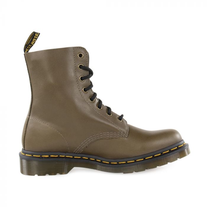 Dr. Martens Laarzen - Fashion For Less